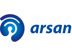 Arsan Aritma Ve Insaat A.S.