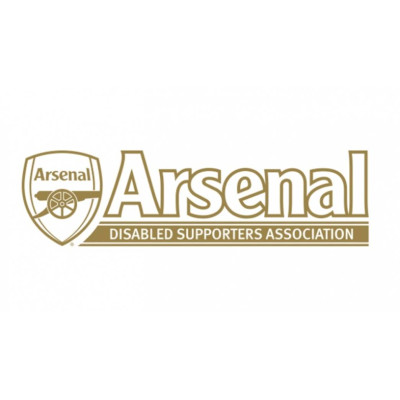 ADSA -Arselan Disabled Supporters’ Association