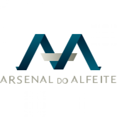 Arsenal Alfeite
