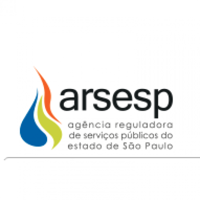ARSESP - Agência Reguladora de