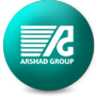 Arshad Energy Limited (AEL)