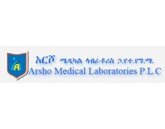 Arsho Medical Laboratories
