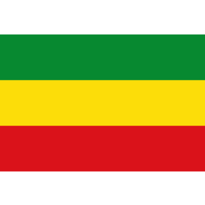 Arsi Zone Agricultural and Nat