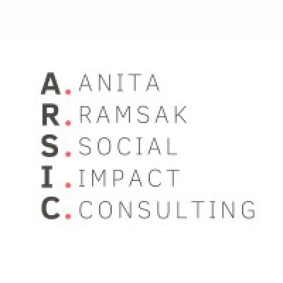 ARSIC Social Impact Consulting