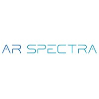 Arspectra S.A.R.L.
