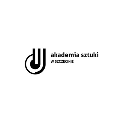 Art Academy of Szczecin / Akademia Sztuki w Szczecinie