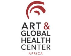 ArtGlo - Art and Global Health