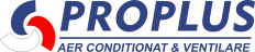 Proplus SRL (formally Art Climat)