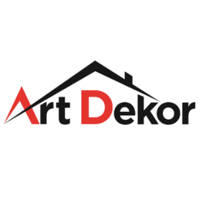 Art Dekor D.P.T
