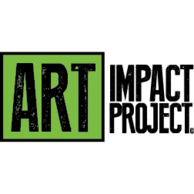 Art Impact Project