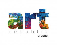 Art Republic Prague SRO