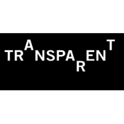 Art Transparent