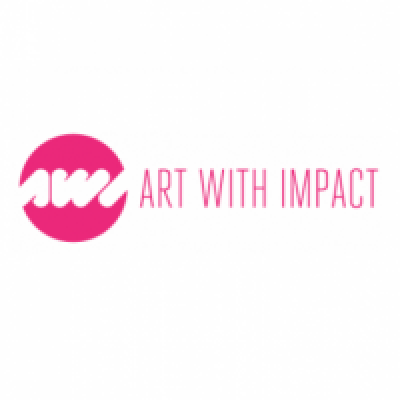 Art With Impact (AWI)