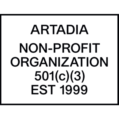 Artadia