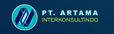 Artama Interkonsultindo PT