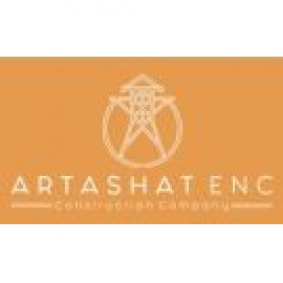 Artashat ENC