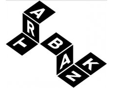 Artbank