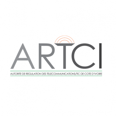 ARTCI - Telecommunications Regulatory Agency of Cote d'Ivoire