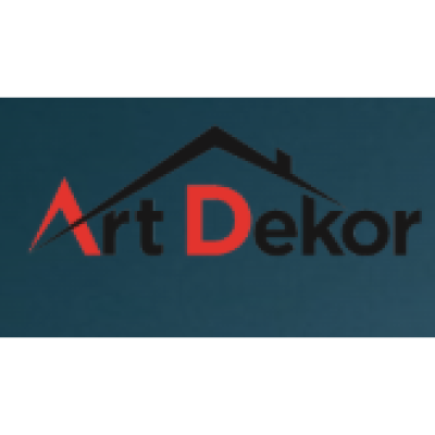ArtDekor DPT - Faton Maxhuni B