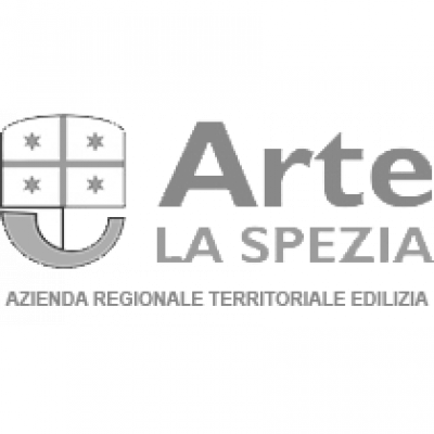 A.R.T.E. (Azienda Regionale Te
