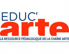 ARTE Education (t/a Educ'ARTE)