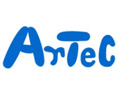 Artec Co., Ltd.