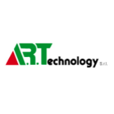 A.R. Technology Srl