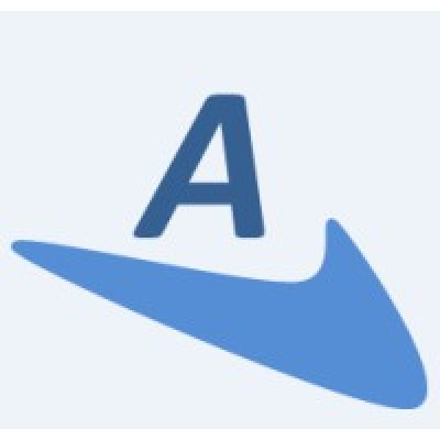 Arteevo Technologies Ltd.