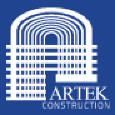 Artek Inşaat Taahhut Turizm Tekstil Tarim Gida Sanayi Ve Ticaret Limited Şirketi