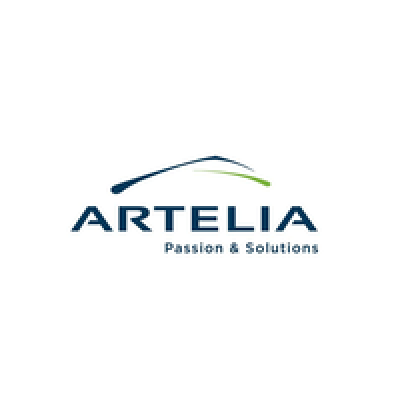 Artelia Belgium S.A