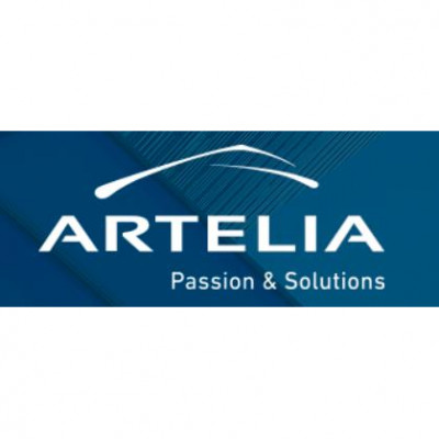 ARTELIA Eau & Environnement