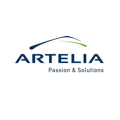 Artelia (Egypt)