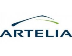 ARTELIA Group (former Sogreah)