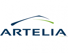 ARTELIA MADAGASCAR