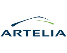 Artelia Morocco