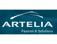 Artelia Muscat Engineering Con