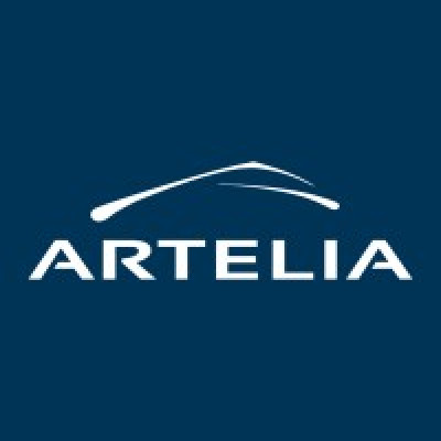Artelia Myanmar Company Limited (Co. Ltd.)