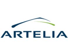 Artelia Romania SRL