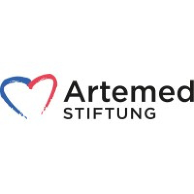 Artemed Foundation