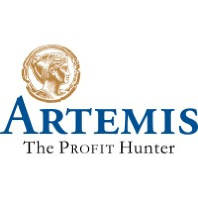 Artemis Charitable Foundation