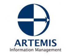 Artemis Information Management S.A.