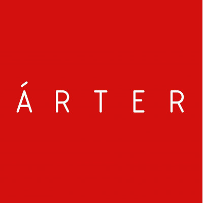ÁRTER Architects