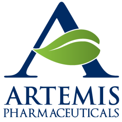 Artermis Pharmaceuticals