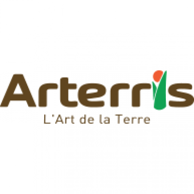 Arterris Innovation