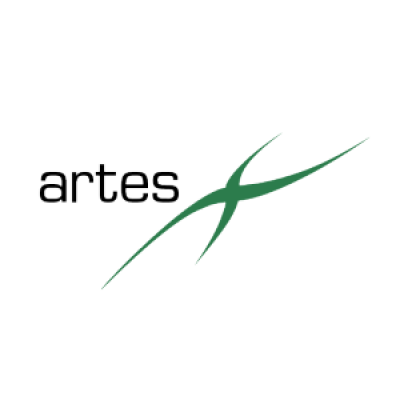 Artes Biotechnology GmbH