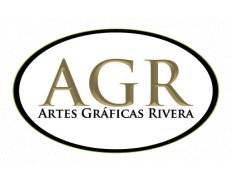 Artes Gráficas Rivera 
