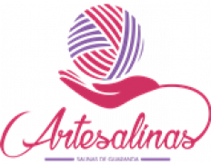 Artesalinas