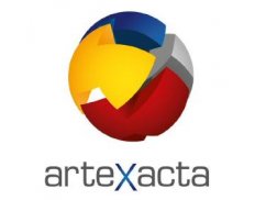 Artexacta