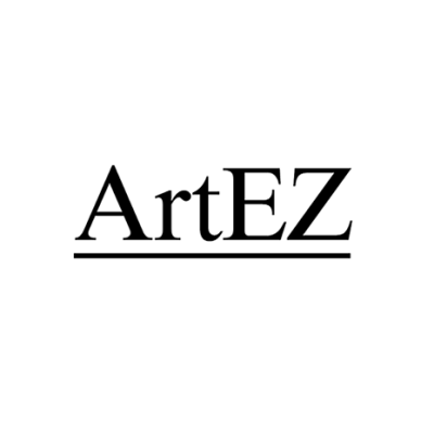 ArtEZ University of the Arts
