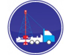 Artezia Llc